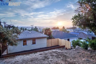 10600 Sheldon St. is a charming Mid-Century Modern nestled in - photo 50