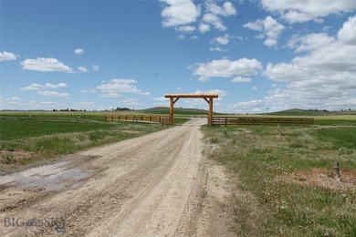 The Custer Legacy Ranch provides a rare combination to today's - photo 50