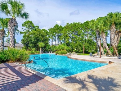 Nestled within the sought-after Longleaf Park section of the - photo 51