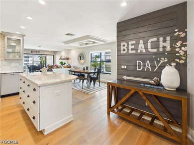 Marco Island Area Condo For Sale in Marco Island Florida