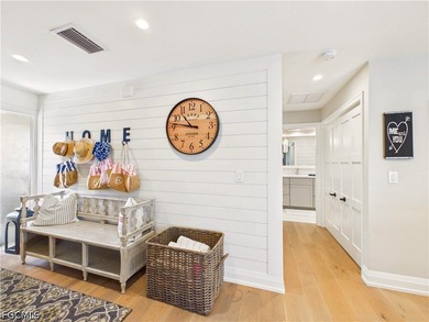 Discover the perfect blend of comfort, style, and island living - photo 2