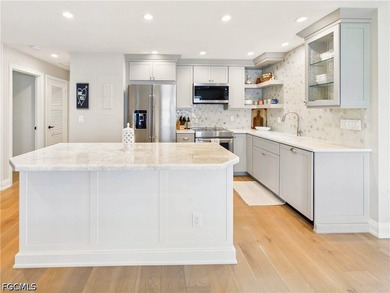 Discover the perfect blend of comfort, style, and island living - photo 3