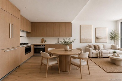 Residence 2 at 76 North 8th Street is a brand- new, full-floor - photo 3
