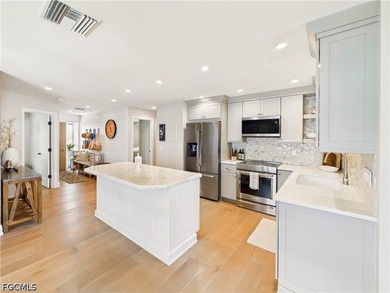 Discover the perfect blend of comfort, style, and island living - photo 4