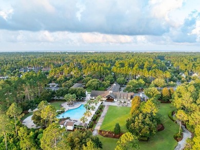 Nestled within the sought-after Longleaf Park section of the - photo 55