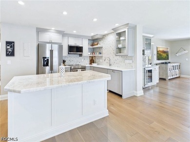 Discover the perfect blend of comfort, style, and island living - photo 5