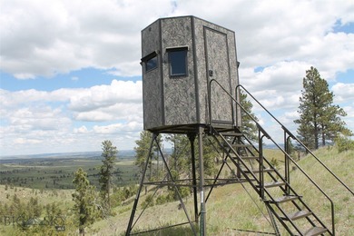 The Custer Legacy Ranch provides a rare combination to today's - photo 55
