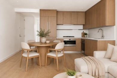 Residence 2 at 76 North 8th Street is a brand- new, full-floor - photo 5