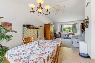 Located in a city sub division with a country feel this 4 BR 2 - photo 5