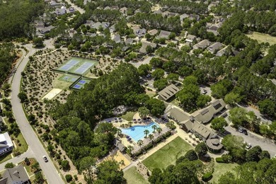 Nestled within the sought-after Longleaf Park section of the - photo 56