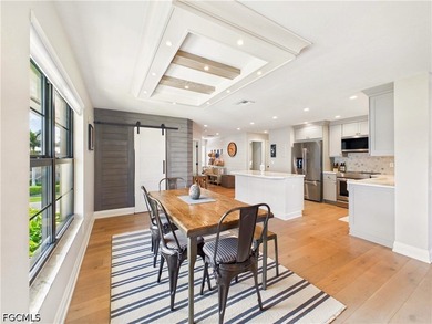 Discover the perfect blend of comfort, style, and island living - photo 6