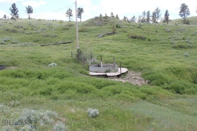 The Custer Legacy Ranch provides a rare combination to today's - photo 56