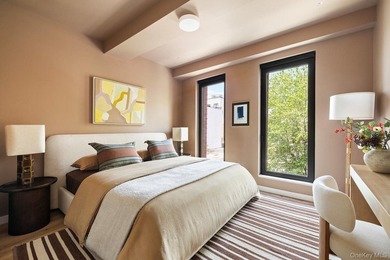 Residence 2 at 76 North 8th Street is a brand- new, full-floor - photo 6