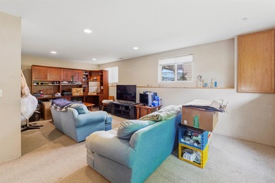 Located in a city sub division with a country feel this 4 BR 2 - photo 6