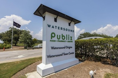 Nestled within the sought-after Longleaf Park section of the - photo 57