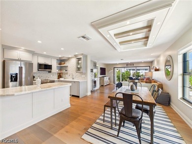 Discover the perfect blend of comfort, style, and island living - photo 7