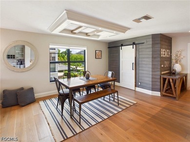 Discover the perfect blend of comfort, style, and island living - photo 8