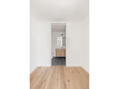 Residence 2 at 76 North 8th Street is a brand- new, full-floor - photo 8
