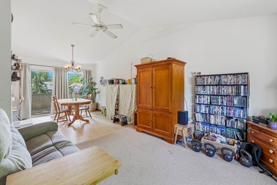 Located in a city sub division with a country feel this 4 BR 2 - photo 8