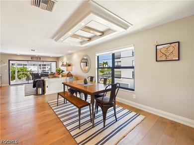Discover the perfect blend of comfort, style, and island living - photo 9