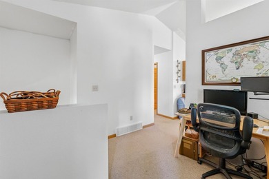 Located in a city sub division with a country feel this 4 BR 2 - photo 9