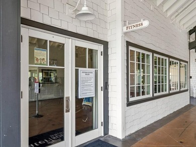 Nestled within the sought-after Longleaf Park section of the - photo 60