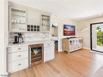 Discover the perfect blend of comfort, style, and island living - photo 10