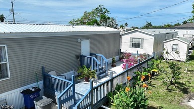 Welcome to a great waterfront opportunity in St James city, you - photo 3