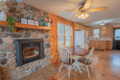 Direct Waterfront Home on the Great Sacandaga! SOLD - photo 7