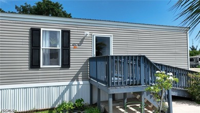 Welcome to a great waterfront opportunity in St James city, you - photo 4