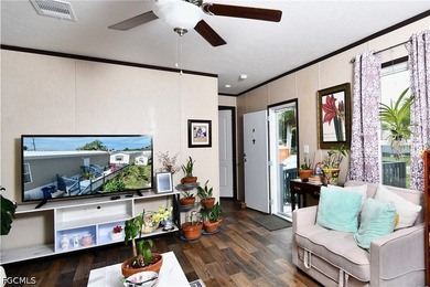 Welcome to a great waterfront opportunity in St James city, you - photo 5