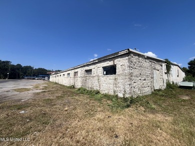 Great Commercial Investment Opportunity- 15,450 sf, not in a - photo 6