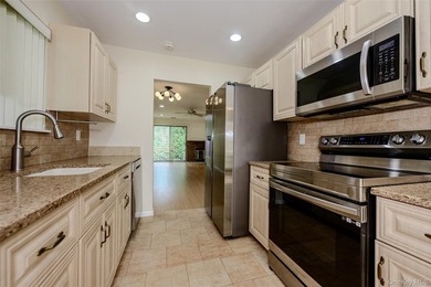 A rare opportunity to own a 2 bedroom, 2 bath ranch-style - photo 4