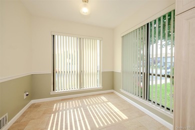 A rare opportunity to own a 2 bedroom, 2 bath ranch-style - photo 5
