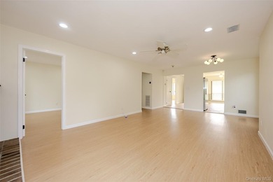 A rare opportunity to own a 2 bedroom, 2 bath ranch-style - photo 7
