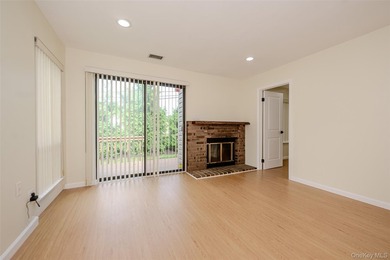 A rare opportunity to own a 2 bedroom, 2 bath ranch-style - photo 8