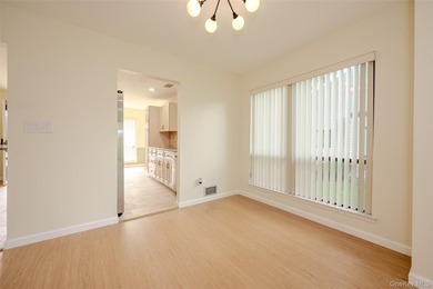 A rare opportunity to own a 2 bedroom, 2 bath ranch-style - photo 9