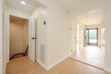 A rare opportunity to own a 2 bedroom, 2 bath ranch-style - photo 10