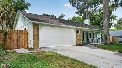 If curb appeal could flirt, this house would be dangerous. From - photo 3