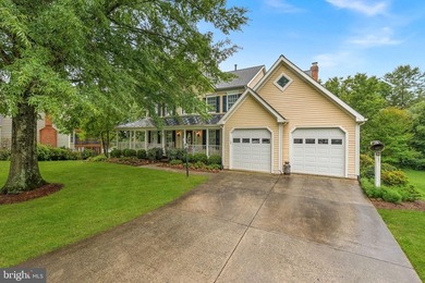 Storybook Charm in Coveted Lowes Island! Nestled just off a - photo 3