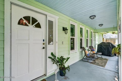 If curb appeal could flirt, this house would be dangerous. From - photo 4