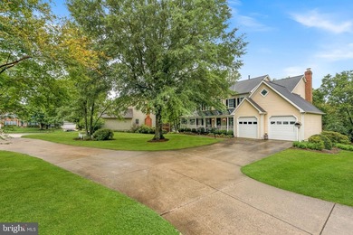 Storybook Charm in Coveted Lowes Island! Nestled just off a - photo 4