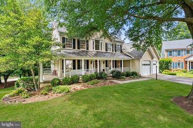 Storybook Charm in Coveted Lowes Island! Nestled just off a - photo 5