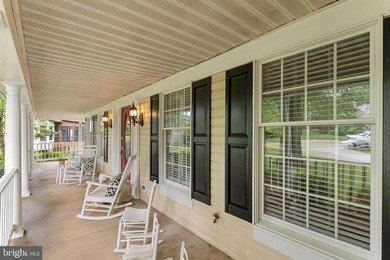 Storybook Charm in Coveted Lowes Island! Nestled just off a - photo 8
