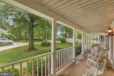 Storybook Charm in Coveted Lowes Island! Nestled just off a - photo 9