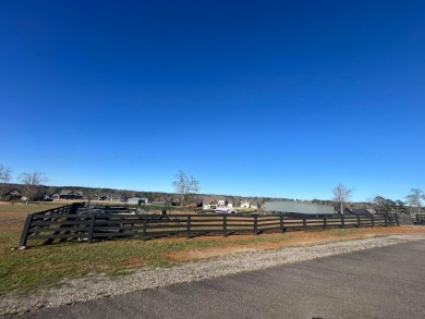 Smith Lake (Jasper) Lot 41 in the highly sought after Sipsey - photo 4