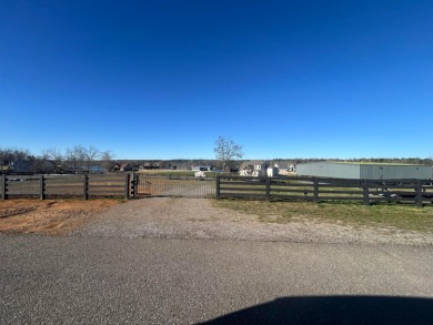 Smith Lake (Jasper) Lot 41 in the highly sought after Sipsey - photo 5