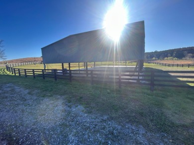 Smith Lake (Jasper) Lot 41 in the highly sought after Sipsey - photo 6