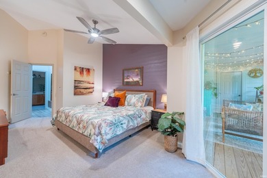 Beautifully updated 2-bedroom, 2-bath, single-level condo - photo 9