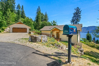 Experience this exceptional home showcasing sweeping panoramic